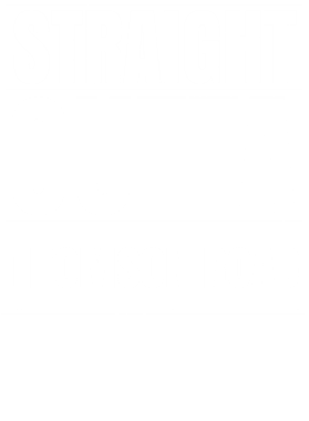 https://d1w8c6s6gmwlek.cloudfront.net/neighbourhoodtees.com/overlays/220/049/22004918.png img