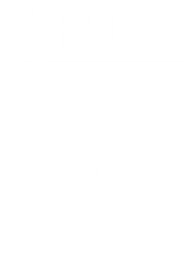 https://d1w8c6s6gmwlek.cloudfront.net/neighbourhoodtees.com/overlays/220/049/22004933.png img