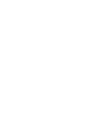 https://d1w8c6s6gmwlek.cloudfront.net/neighbourhoodtees.com/overlays/220/049/22004963.png img
