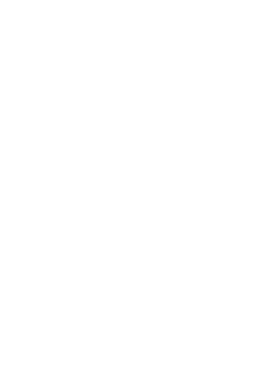 https://d1w8c6s6gmwlek.cloudfront.net/neighbourhoodtees.com/overlays/220/049/22004964.png img