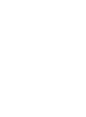 https://d1w8c6s6gmwlek.cloudfront.net/neighbourhoodtees.com/overlays/220/050/22005026.png img