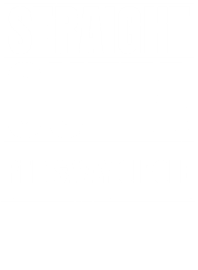 image overlay