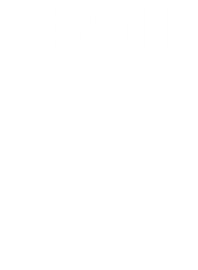 https://d1w8c6s6gmwlek.cloudfront.net/neighbourhoodtees.com/overlays/220/051/22005121.png img
