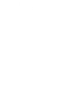 https://d1w8c6s6gmwlek.cloudfront.net/neighbourhoodtees.com/overlays/220/051/22005164.png img