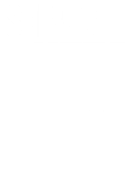 https://d1w8c6s6gmwlek.cloudfront.net/neighbourhoodtees.com/overlays/220/051/22005176.png img