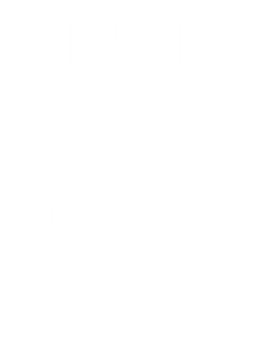 https://d1w8c6s6gmwlek.cloudfront.net/neighbourhoodtees.com/overlays/220/051/22005199.png img