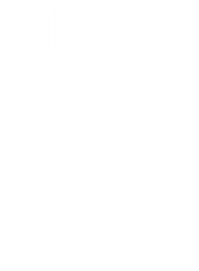 https://d1w8c6s6gmwlek.cloudfront.net/neighbourhoodtees.com/overlays/220/052/22005229.png img