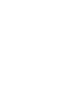 https://d1w8c6s6gmwlek.cloudfront.net/neighbourhoodtees.com/overlays/220/052/22005243.png img