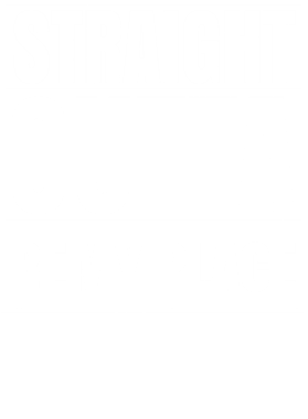 https://d1w8c6s6gmwlek.cloudfront.net/neighbourhoodtees.com/overlays/220/052/22005263.png img