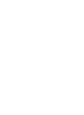 https://d1w8c6s6gmwlek.cloudfront.net/neighbourhoodtees.com/overlays/220/052/22005274.png img