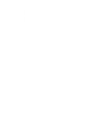 https://d1w8c6s6gmwlek.cloudfront.net/neighbourhoodtees.com/overlays/220/052/22005293.png img