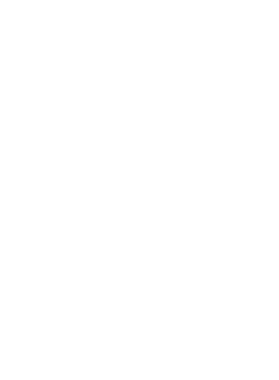 https://d1w8c6s6gmwlek.cloudfront.net/neighbourhoodtees.com/overlays/220/053/22005309.png img