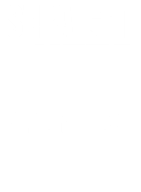 https://d1w8c6s6gmwlek.cloudfront.net/neighbourhoodtees.com/overlays/220/053/22005311.png img