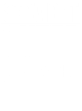 https://d1w8c6s6gmwlek.cloudfront.net/neighbourhoodtees.com/overlays/220/053/22005322.png img