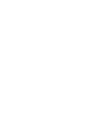 https://d1w8c6s6gmwlek.cloudfront.net/neighbourhoodtees.com/overlays/220/053/22005329.png img