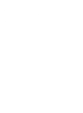 https://d1w8c6s6gmwlek.cloudfront.net/neighbourhoodtees.com/overlays/220/053/22005345.png img