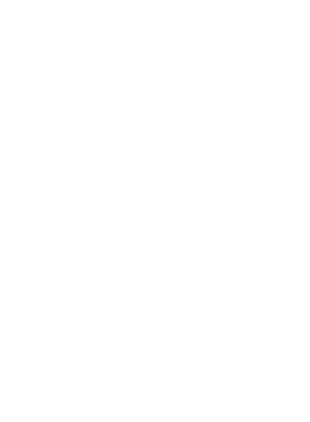 https://d1w8c6s6gmwlek.cloudfront.net/neighbourhoodtees.com/overlays/220/053/22005355.png img