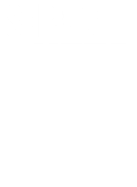 https://d1w8c6s6gmwlek.cloudfront.net/neighbourhoodtees.com/overlays/220/053/22005359.png img