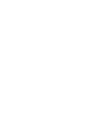 https://d1w8c6s6gmwlek.cloudfront.net/neighbourhoodtees.com/overlays/220/053/22005396.png img