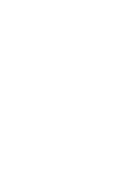 https://d1w8c6s6gmwlek.cloudfront.net/neighbourhoodtees.com/overlays/220/053/22005397.png img