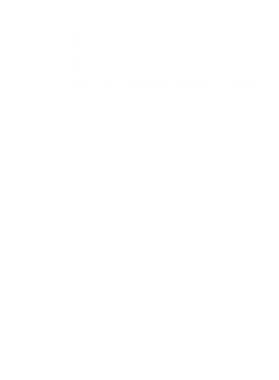 https://d1w8c6s6gmwlek.cloudfront.net/neighbourhoodtees.com/overlays/220/054/22005410.png img