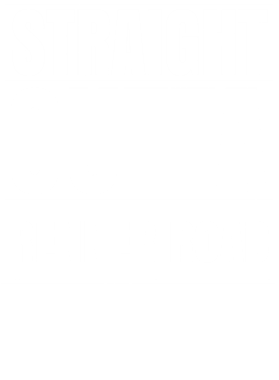 https://d1w8c6s6gmwlek.cloudfront.net/neighbourhoodtees.com/overlays/220/054/22005439.png img