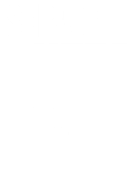 https://d1w8c6s6gmwlek.cloudfront.net/neighbourhoodtees.com/overlays/220/054/22005464.png img