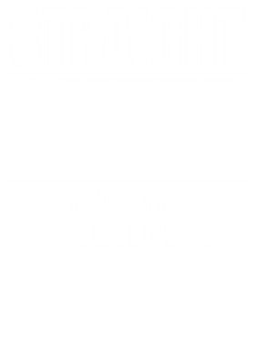 image overlay