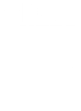 https://d1w8c6s6gmwlek.cloudfront.net/neighbourhoodtees.com/overlays/220/055/22005519.png img