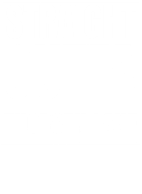 https://d1w8c6s6gmwlek.cloudfront.net/neighbourhoodtees.com/overlays/220/055/22005522.png img