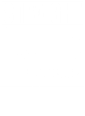 https://d1w8c6s6gmwlek.cloudfront.net/neighbourhoodtees.com/overlays/220/056/22005612.png img