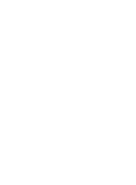 https://d1w8c6s6gmwlek.cloudfront.net/neighbourhoodtees.com/overlays/220/056/22005658.png img