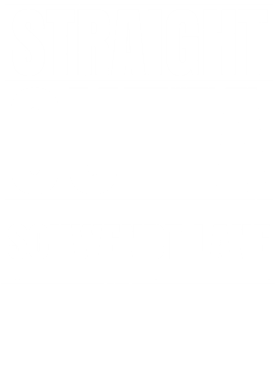 https://d1w8c6s6gmwlek.cloudfront.net/neighbourhoodtees.com/overlays/220/056/22005680.png img