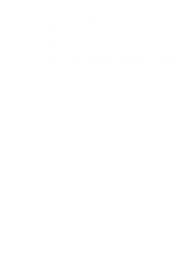 https://d1w8c6s6gmwlek.cloudfront.net/neighbourhoodtees.com/overlays/220/056/22005697.png img