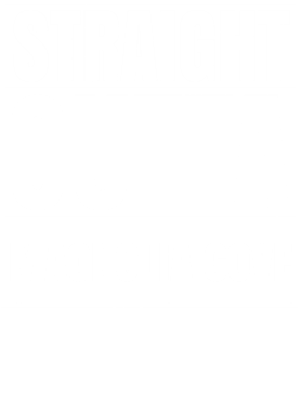 https://d1w8c6s6gmwlek.cloudfront.net/neighbourhoodtees.com/overlays/220/057/22005705.png img