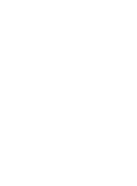 https://d1w8c6s6gmwlek.cloudfront.net/neighbourhoodtees.com/overlays/220/057/22005752.png img