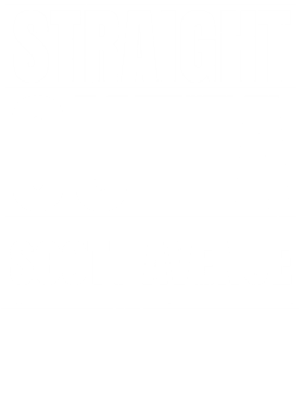 https://d1w8c6s6gmwlek.cloudfront.net/neighbourhoodtees.com/overlays/220/058/22005817.png img
