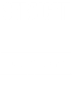 https://d1w8c6s6gmwlek.cloudfront.net/neighbourhoodtees.com/overlays/220/058/22005844.png img