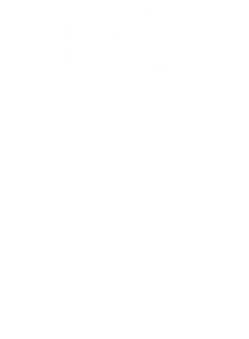 https://d1w8c6s6gmwlek.cloudfront.net/neighbourhoodtees.com/overlays/220/058/22005846.png img