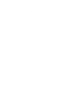 https://d1w8c6s6gmwlek.cloudfront.net/neighbourhoodtees.com/overlays/220/058/22005848.png img
