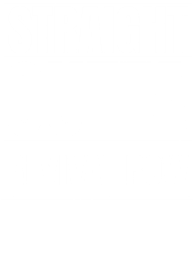 https://d1w8c6s6gmwlek.cloudfront.net/neighbourhoodtees.com/overlays/220/058/22005856.png img