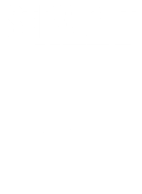 https://d1w8c6s6gmwlek.cloudfront.net/neighbourhoodtees.com/overlays/220/058/22005881.png img
