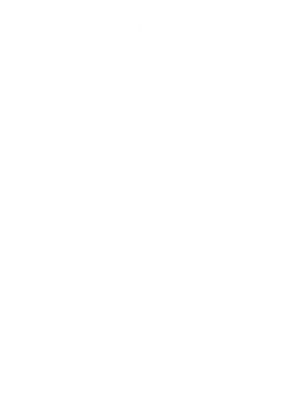 https://d1w8c6s6gmwlek.cloudfront.net/neighbourhoodtees.com/overlays/220/058/22005892.png img