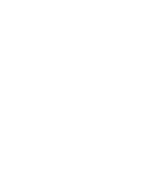 https://d1w8c6s6gmwlek.cloudfront.net/neighbourhoodtees.com/overlays/220/059/22005922.png img