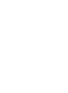 https://d1w8c6s6gmwlek.cloudfront.net/neighbourhoodtees.com/overlays/220/059/22005924.png img