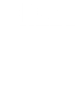 https://d1w8c6s6gmwlek.cloudfront.net/neighbourhoodtees.com/overlays/220/059/22005928.png img