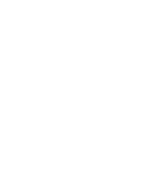 https://d1w8c6s6gmwlek.cloudfront.net/neighbourhoodtees.com/overlays/220/059/22005929.png img