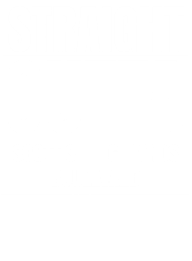 https://d1w8c6s6gmwlek.cloudfront.net/neighbourhoodtees.com/overlays/220/059/22005931.png img