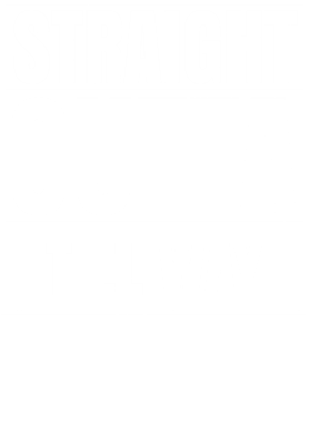 https://d1w8c6s6gmwlek.cloudfront.net/neighbourhoodtees.com/overlays/220/059/22005975.png img