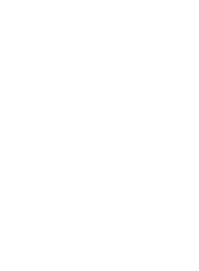 https://d1w8c6s6gmwlek.cloudfront.net/neighbourhoodtees.com/overlays/220/060/22006002.png img